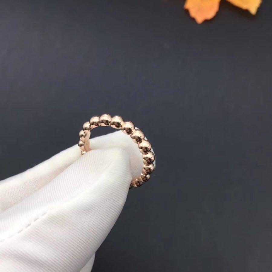 DIANA PERLEE RING