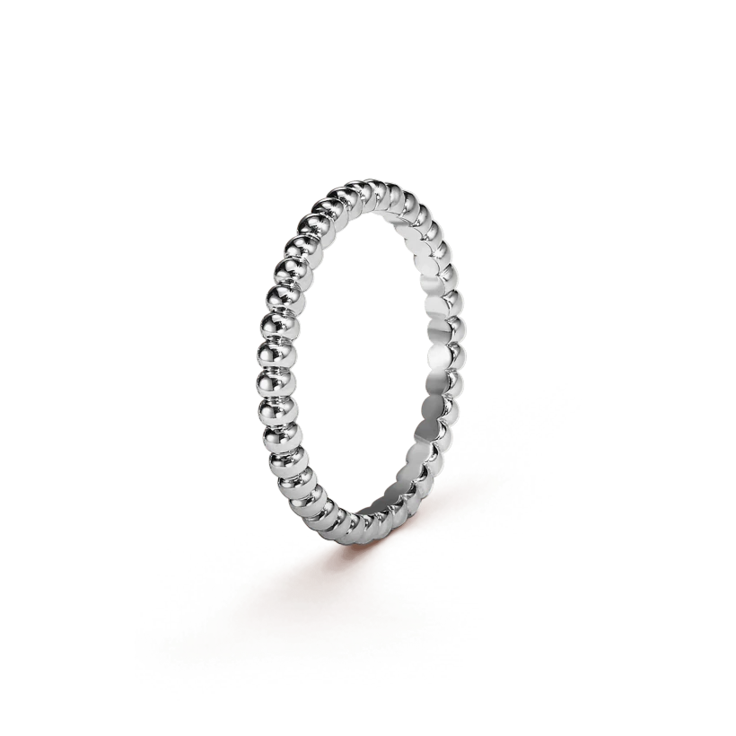 DIANA PERLEE RING