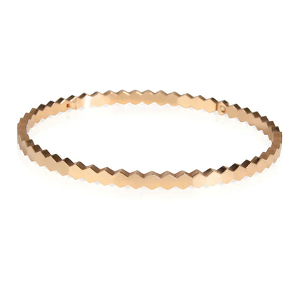 DIANA BEE LOVE BRACELET