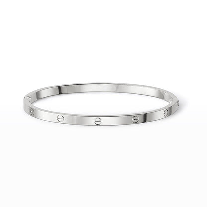 DIANA LOVE BRACELET 3.65MM
