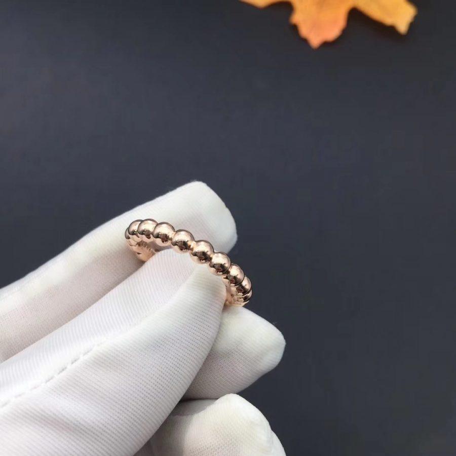 DIANA PERLEE RING