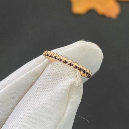 DIANA PERLEE RING